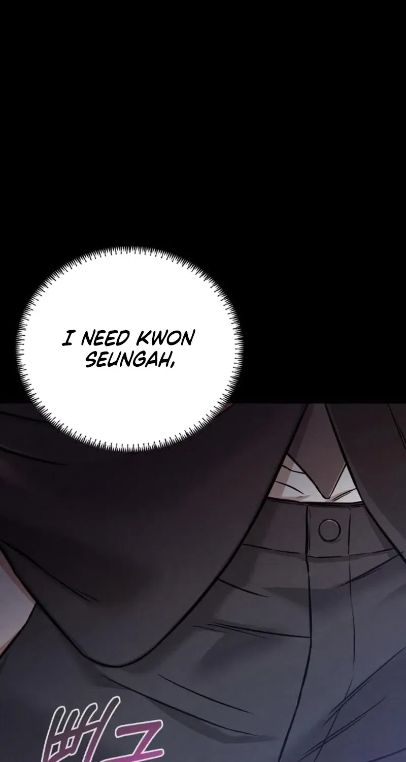 Nighttime Friend Chapter 21 – Page 99