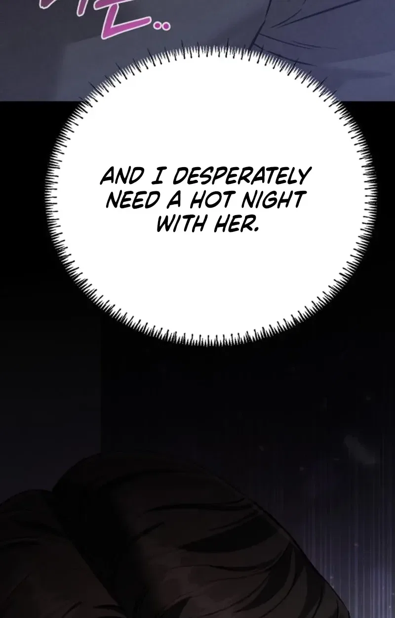 Nighttime Friend Chapter 21 – Page 100