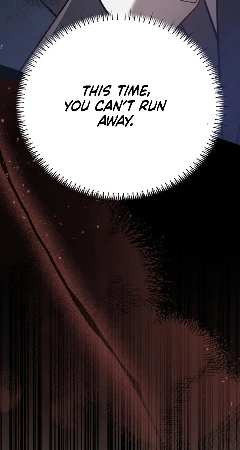 Nighttime Friend Chapter 21 – Page 102