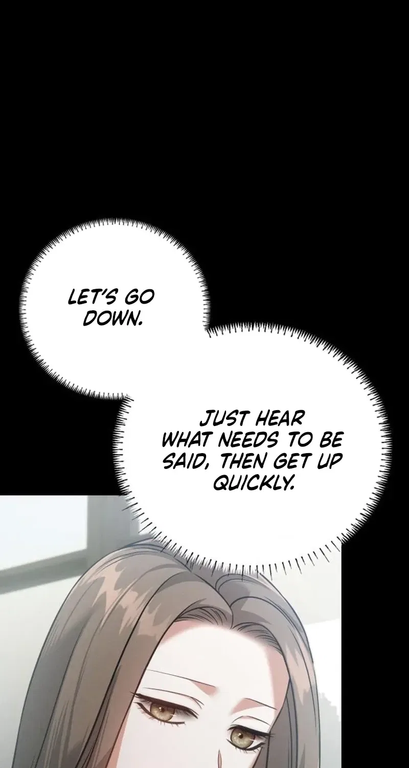 Nighttime Friend Chapter 21 – Page 105