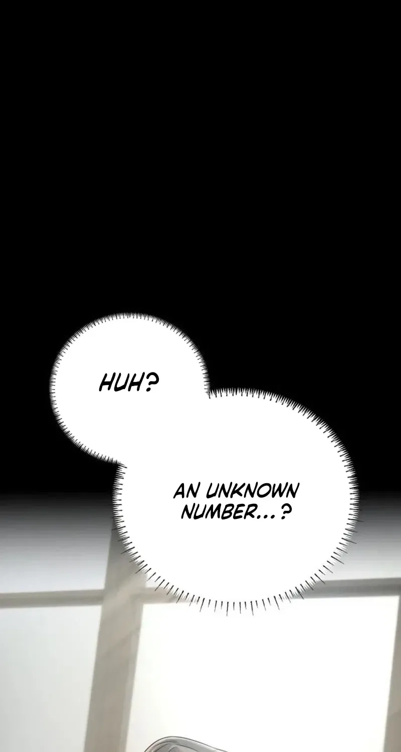 Nighttime Friend Chapter 21 – Page 108