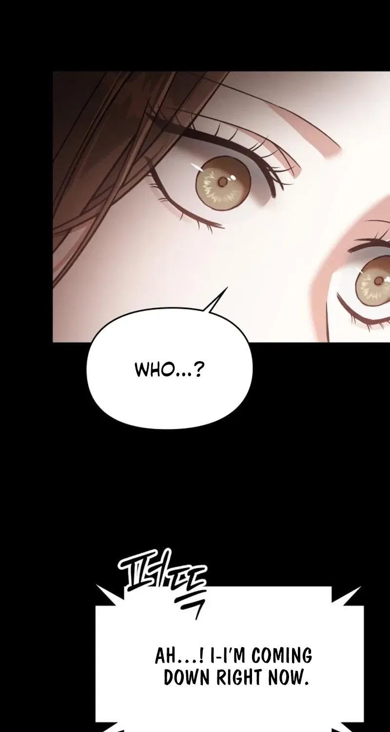 Nighttime Friend Chapter 21 – Page 111