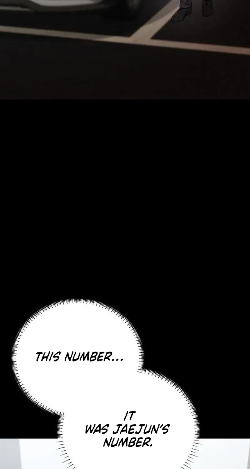 Nighttime Friend Chapter 21 – Page 113