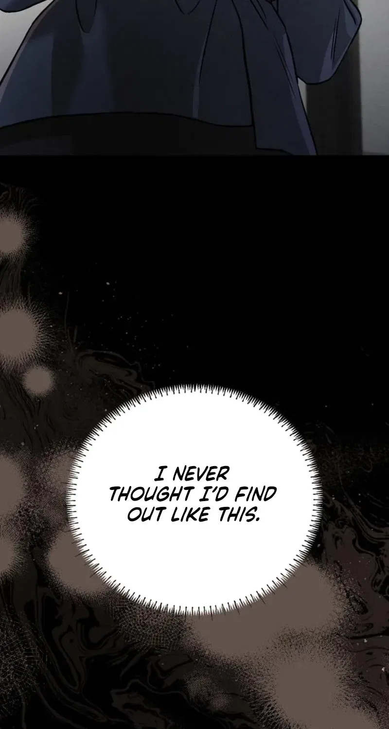Nighttime Friend Chapter 21 – Page 116