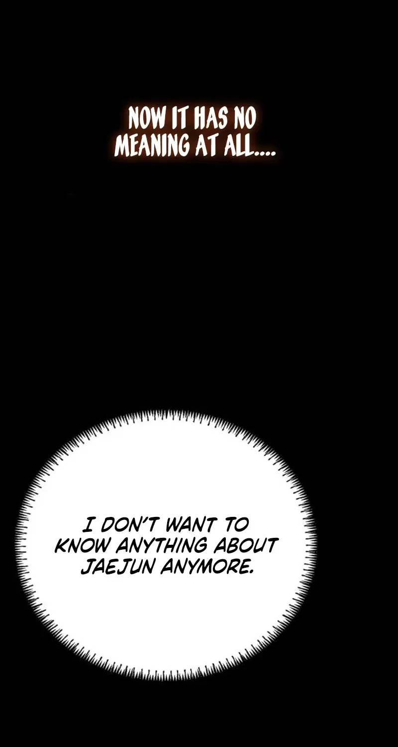 Nighttime Friend Chapter 21 – Page 118