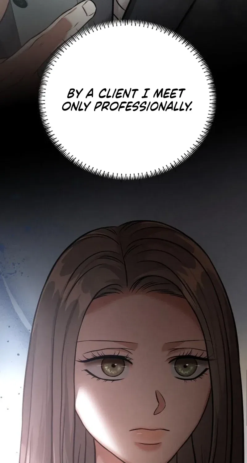 Nighttime Friend Chapter 21 – Page 123