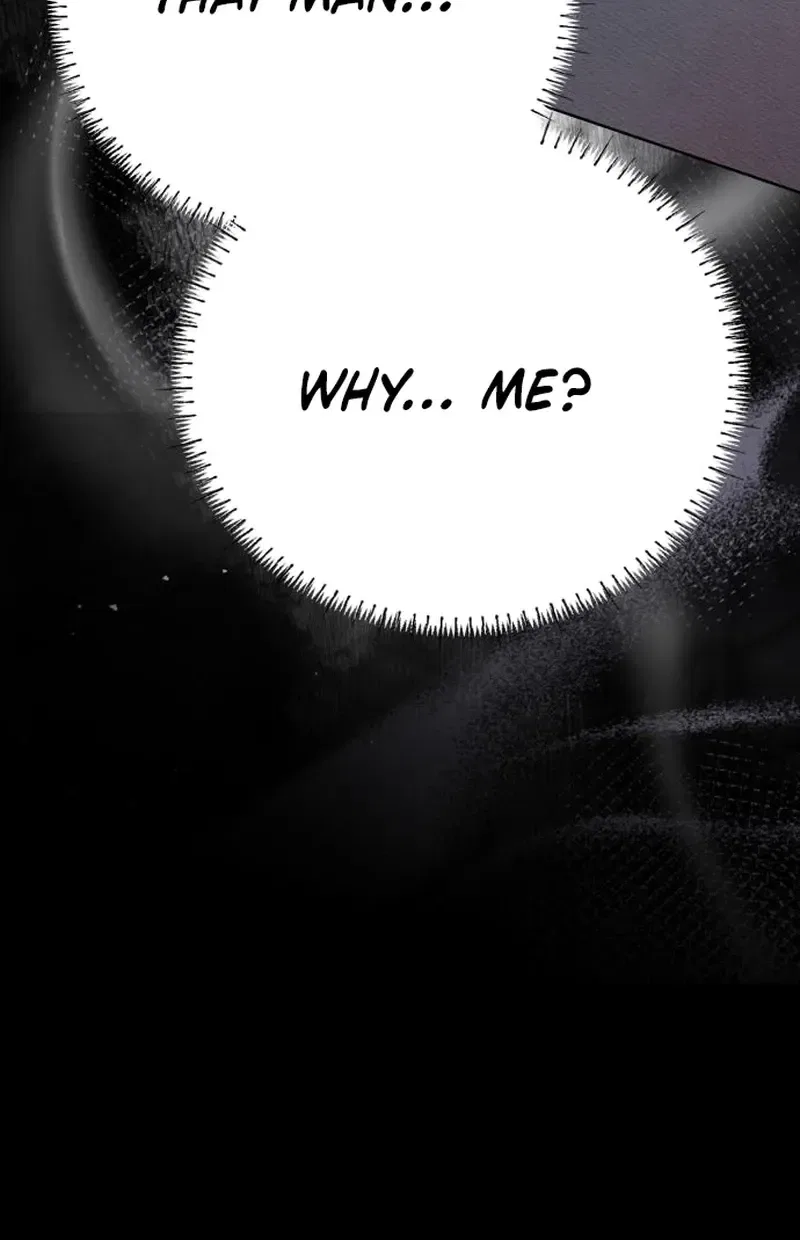 Nighttime Friend Chapter 20 – Page 5
