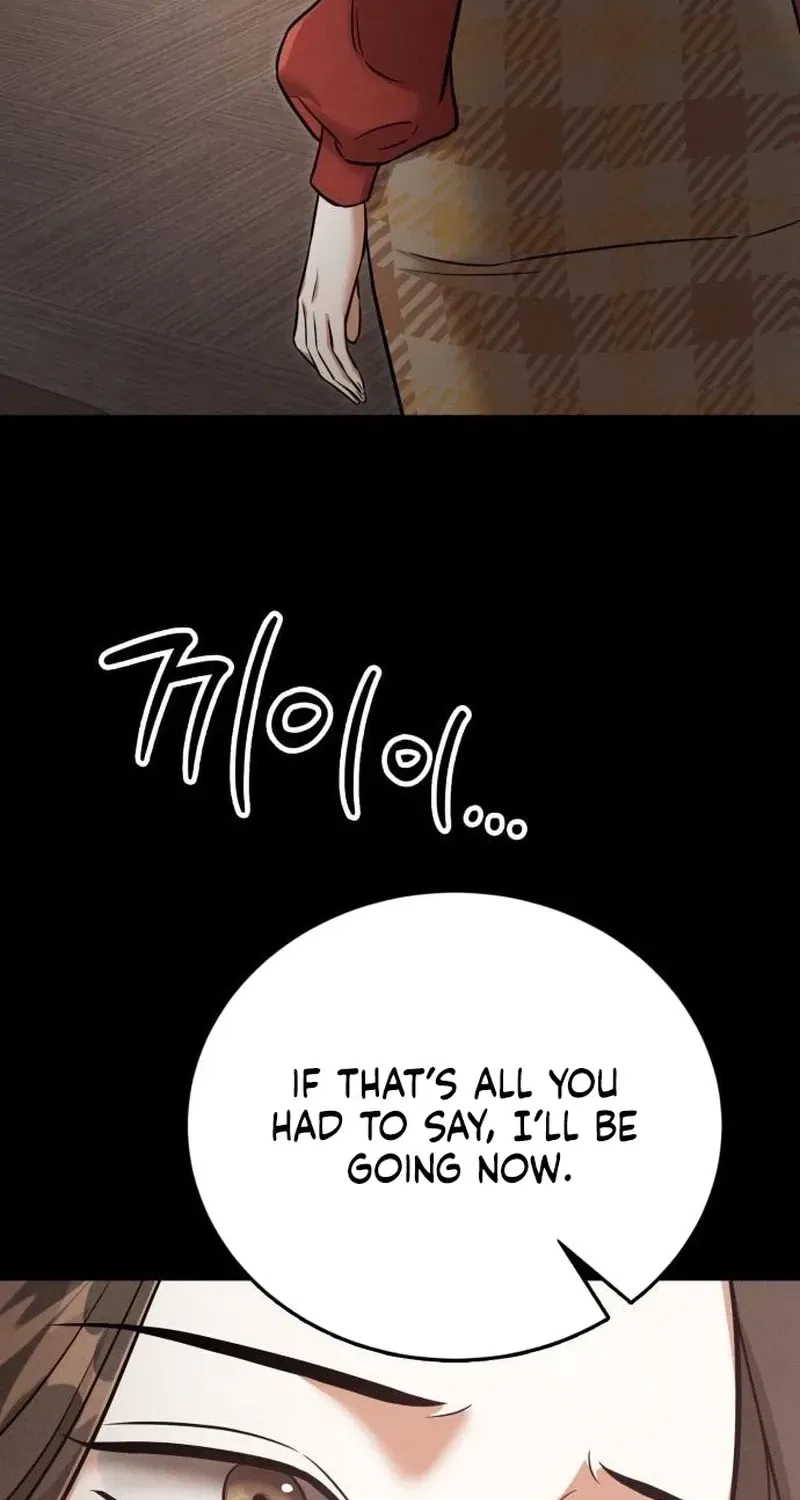 Nighttime Friend Chapter 20 – Page 16