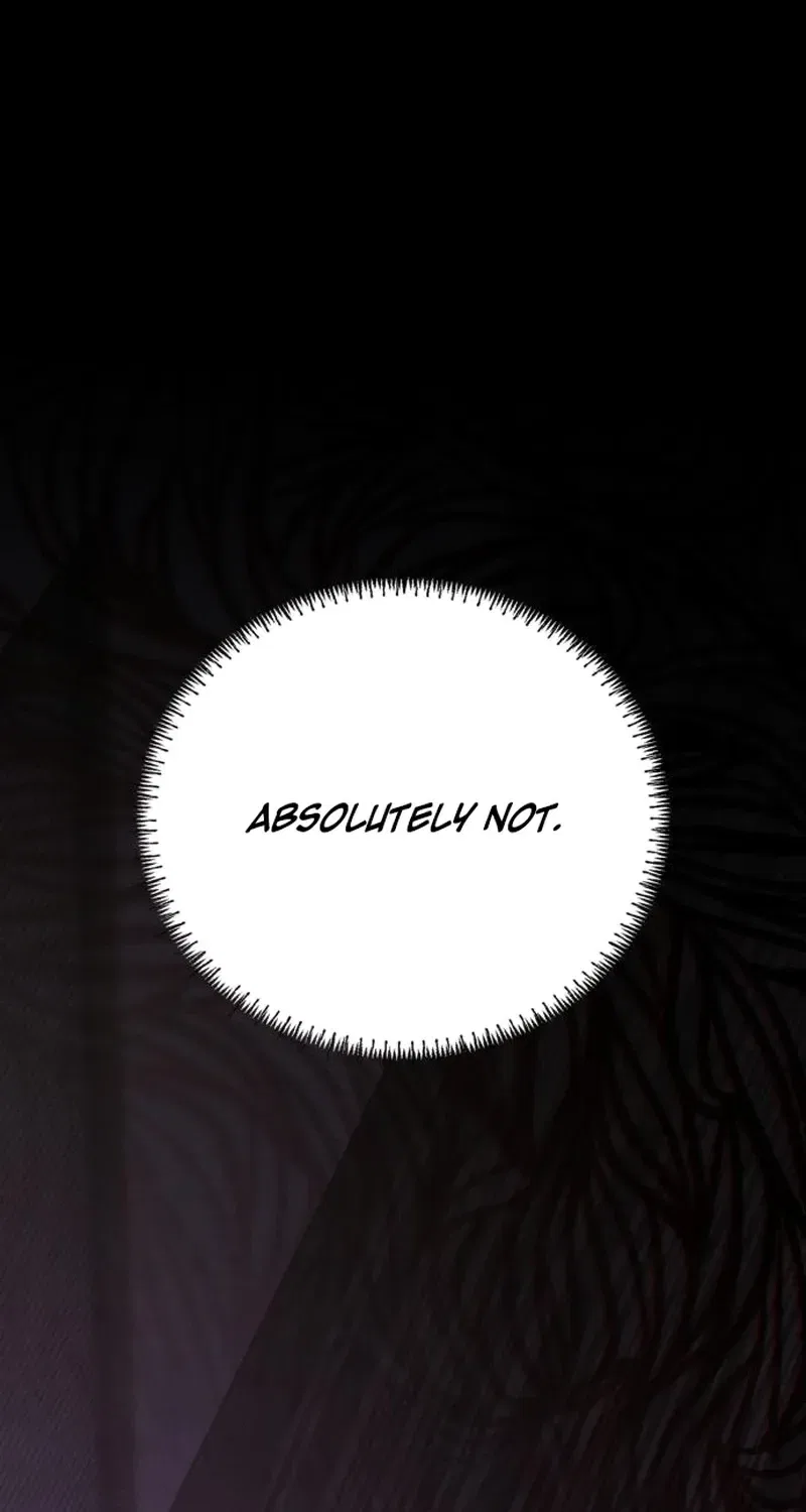 Nighttime Friend Chapter 20 – Page 20