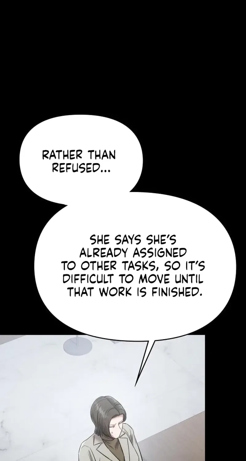 Nighttime Friend Chapter 20 – Page 28