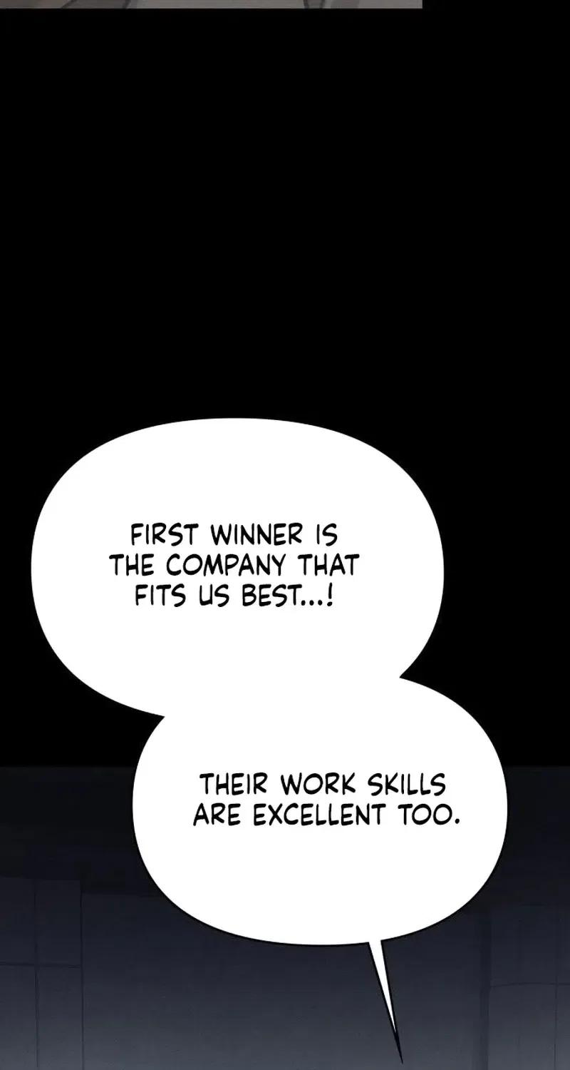 Nighttime Friend Chapter 20 – Page 36
