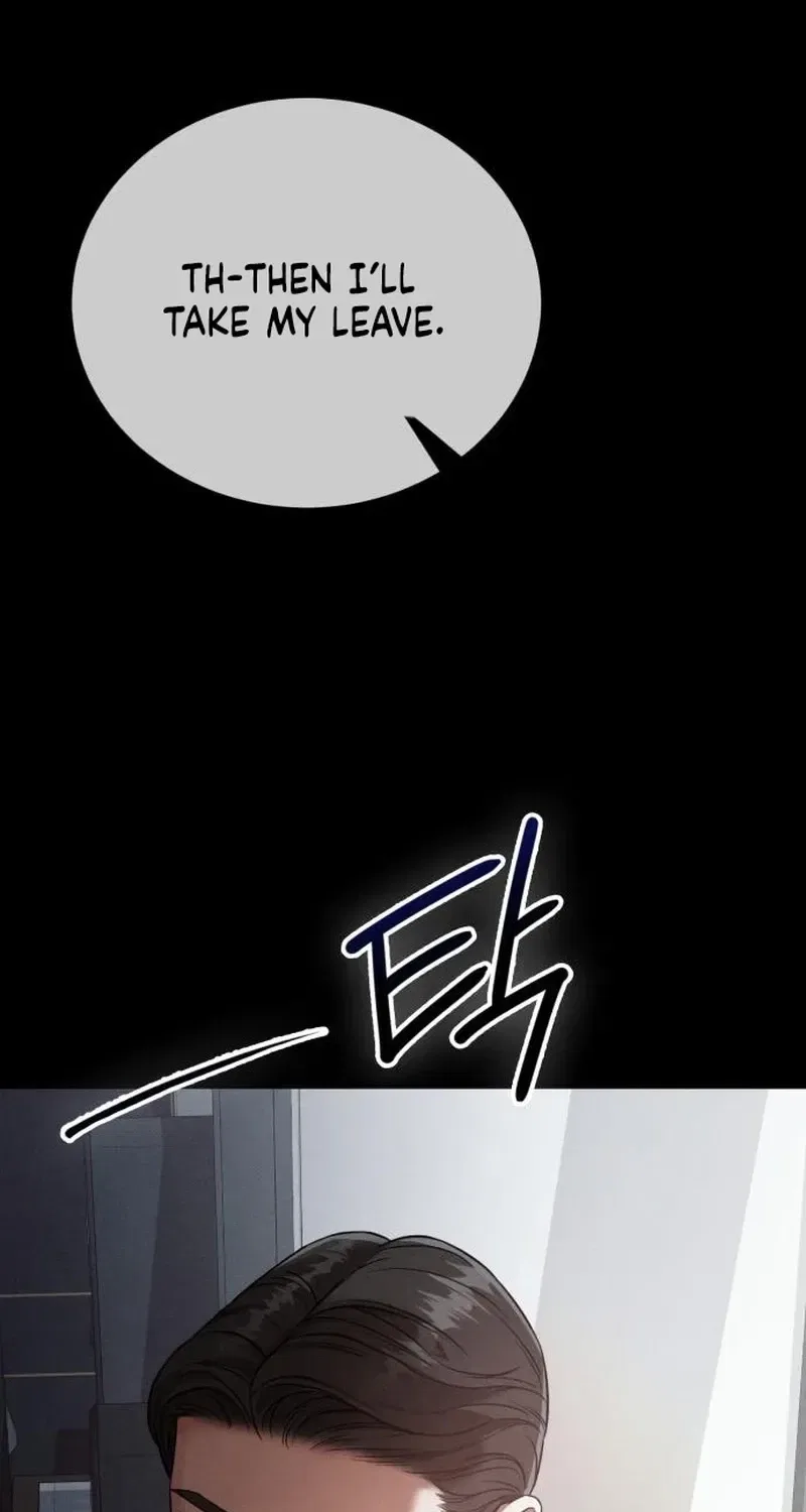 Nighttime Friend Chapter 20 – Page 41