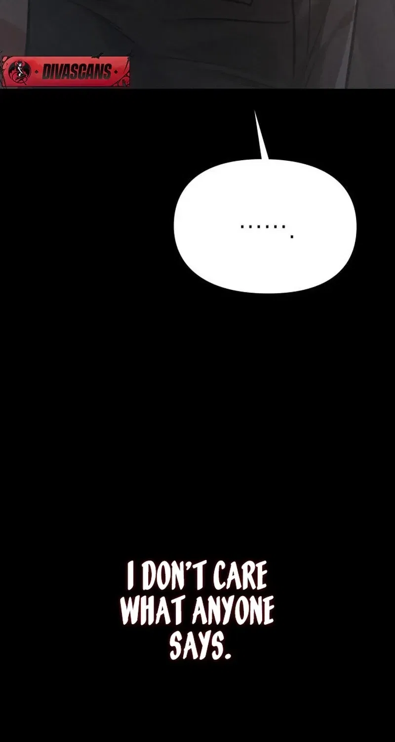 Nighttime Friend Chapter 20 – Page 43