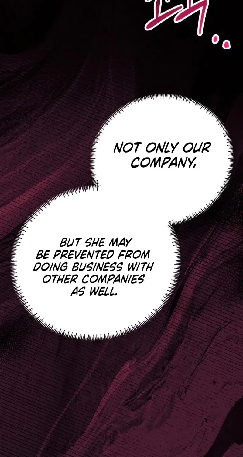 Nighttime Friend Chapter 20 – Page 46