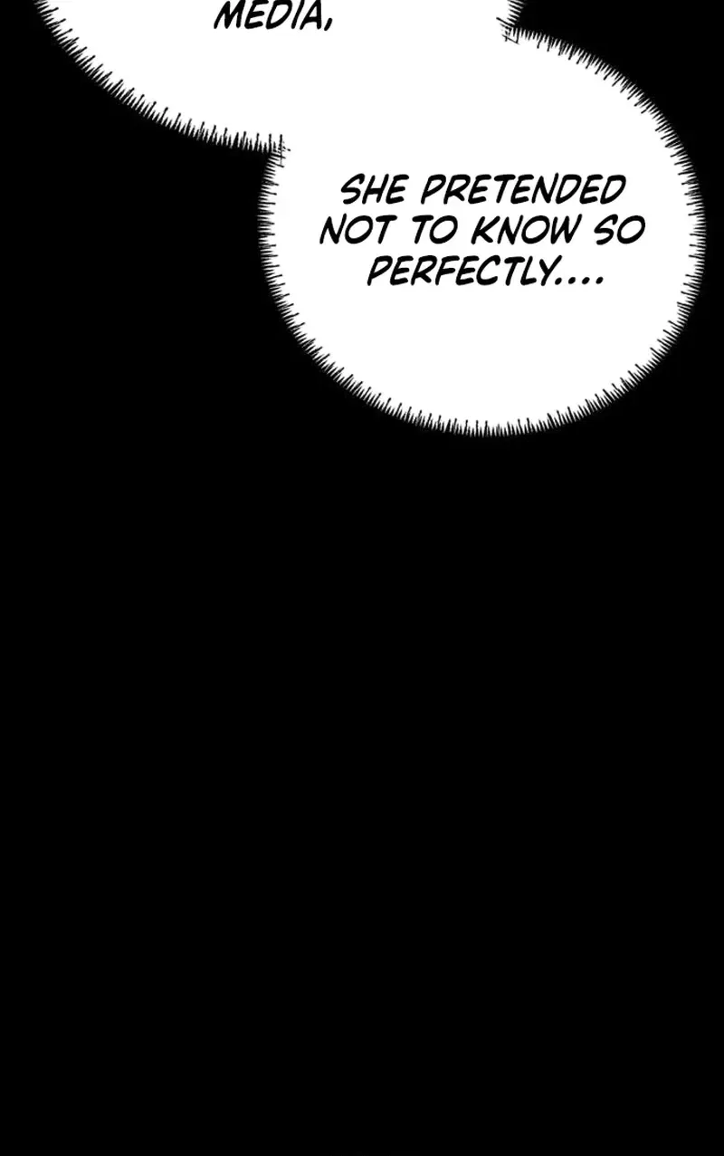Nighttime Friend Chapter 20 – Page 50