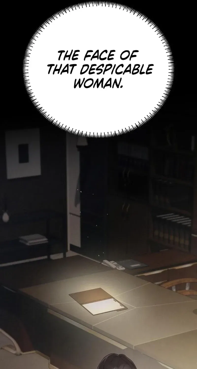 Nighttime Friend Chapter 20 – Page 51