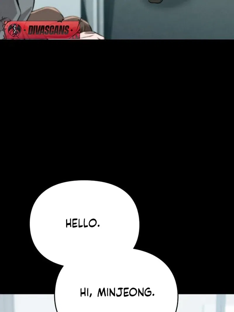 Nighttime Friend Chapter 20 – Page 65