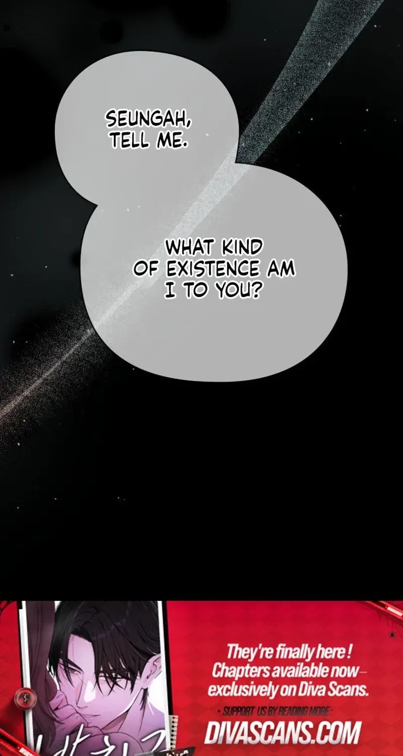 Nighttime Friend Chapter 20 – Page 74
