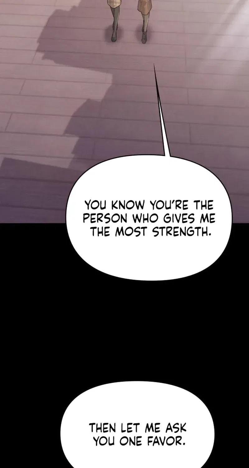 Nighttime Friend Chapter 20 – Page 76
