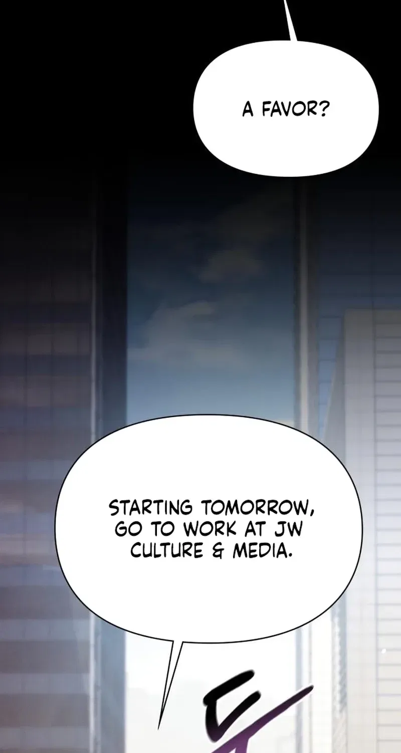 Nighttime Friend Chapter 20 – Page 78