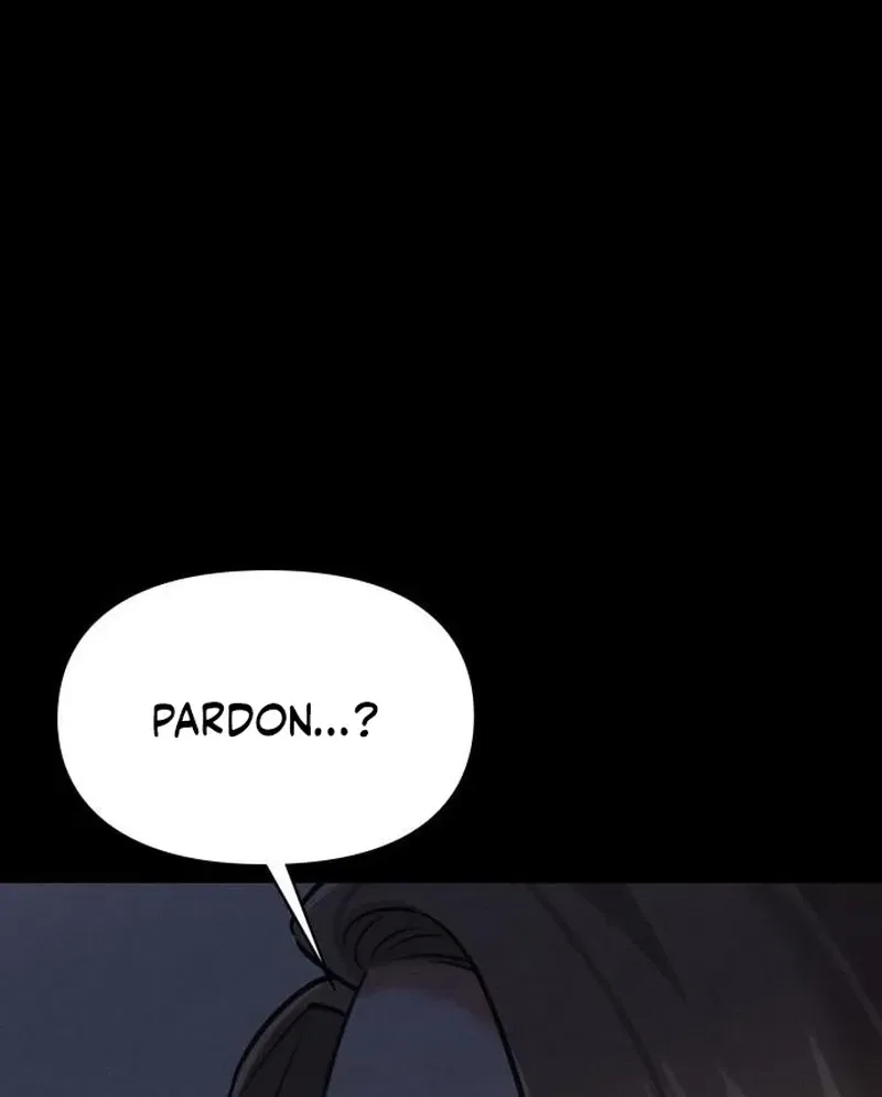 Nighttime Friend Chapter 20 – Page 80