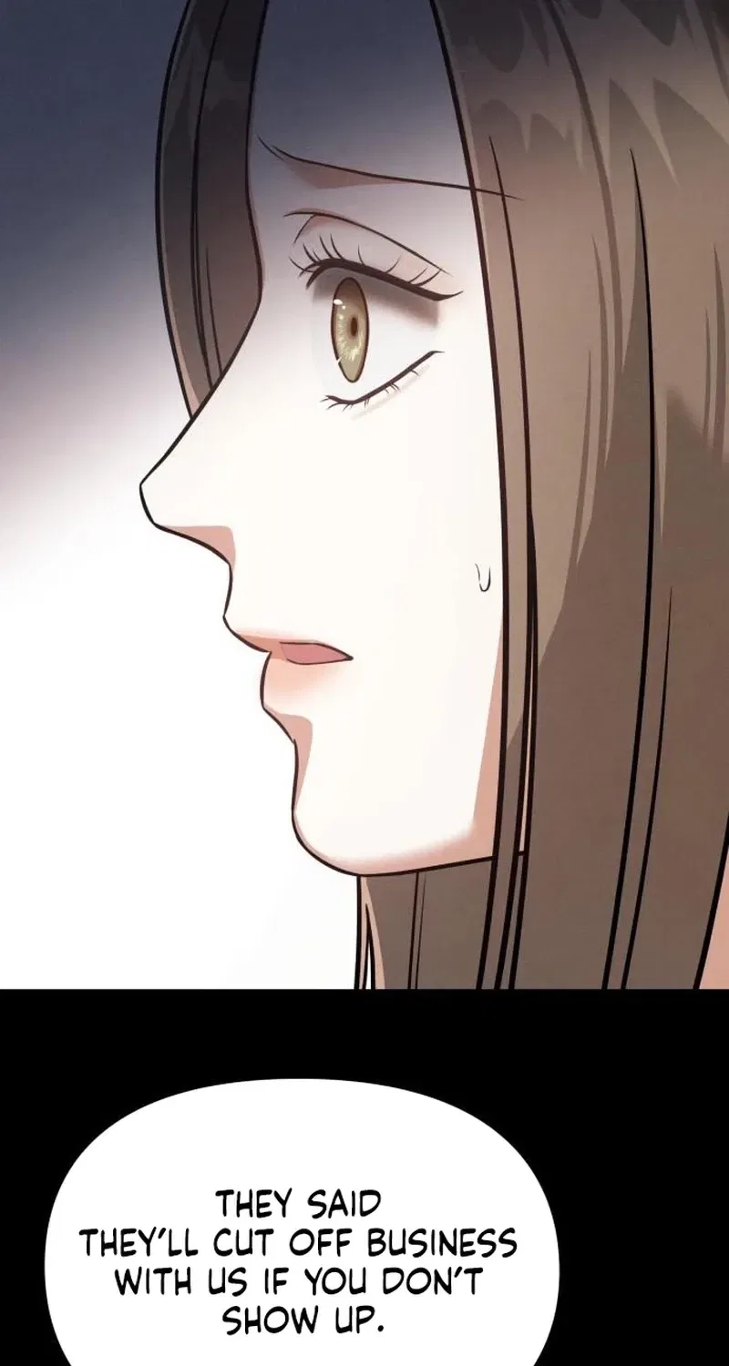 Nighttime Friend Chapter 20 – Page 81