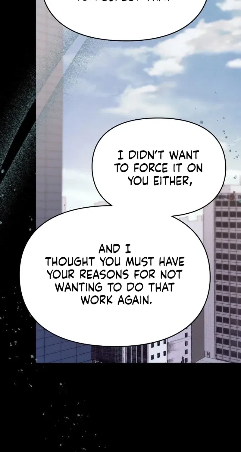 Nighttime Friend Chapter 20 – Page 88