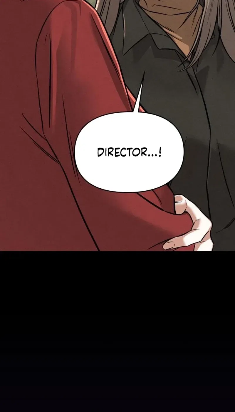 Nighttime Friend Chapter 20 – Page 90