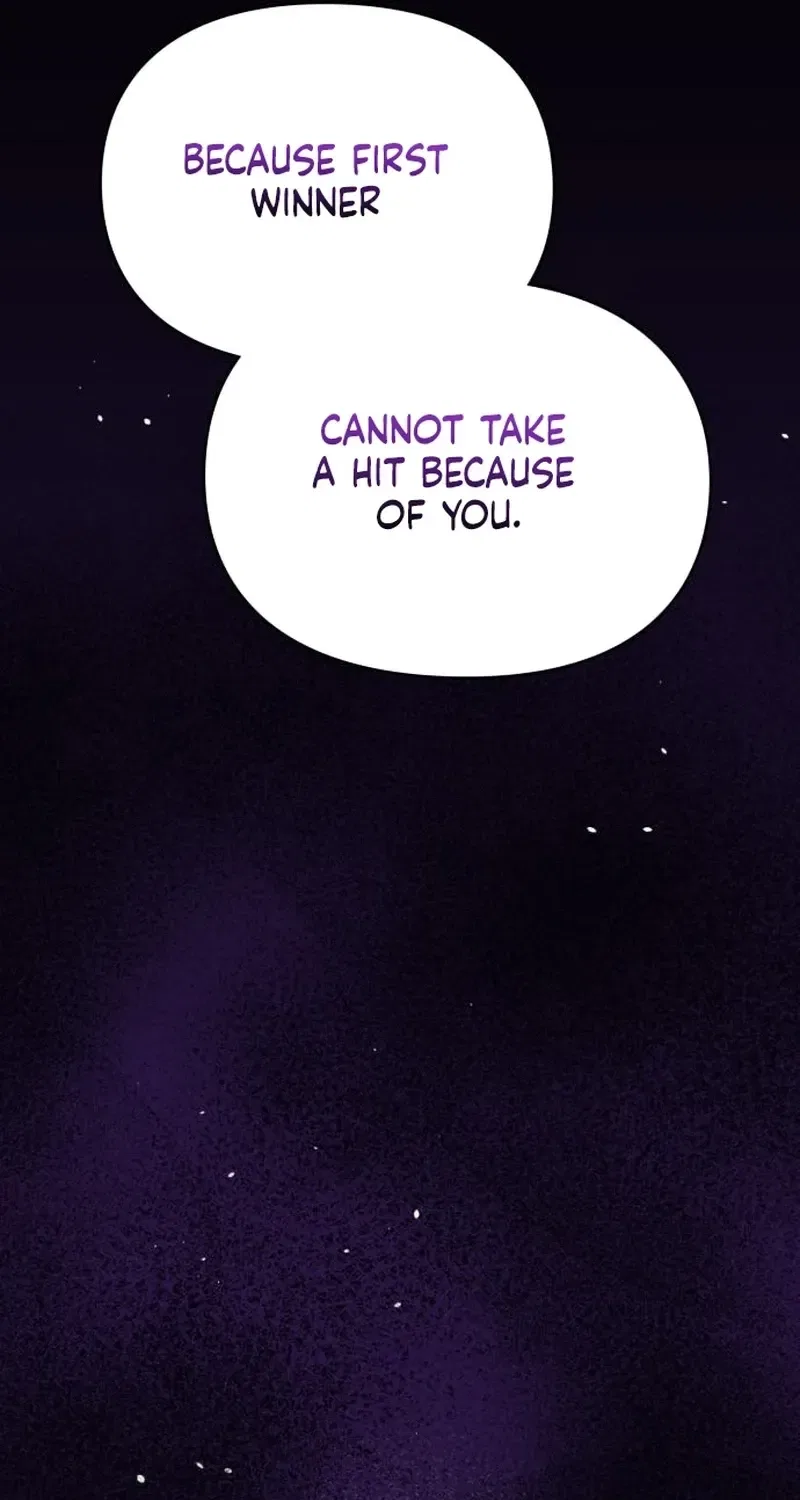 Nighttime Friend Chapter 20 – Page 91