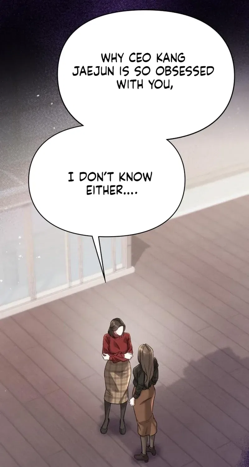 Nighttime Friend Chapter 20 – Page 92