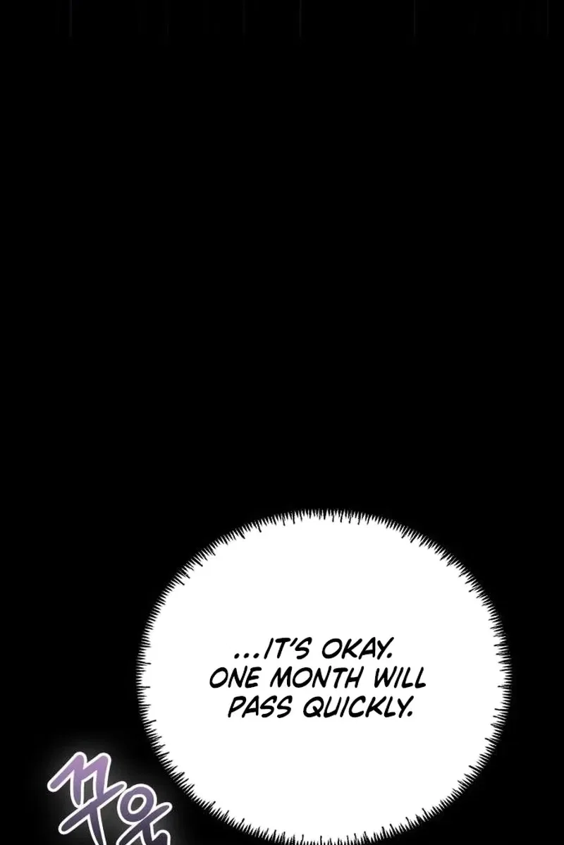 Nighttime Friend Chapter 20 – Page 95