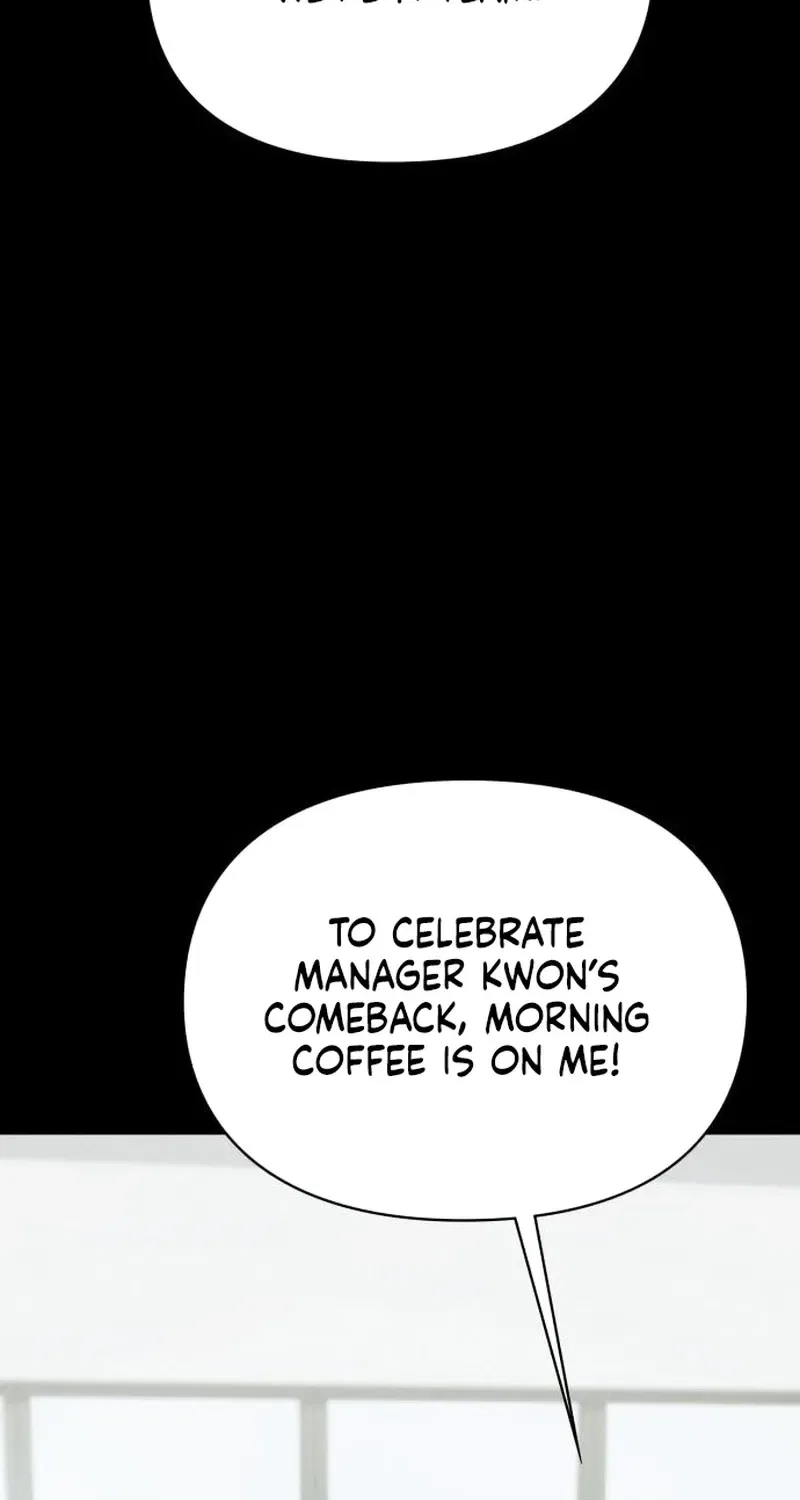 Nighttime Friend Chapter 20 – Page 102