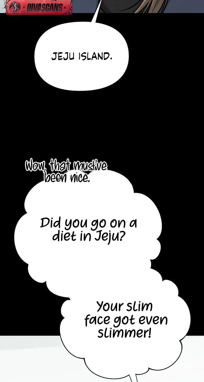 Nighttime Friend Chapter 20 – Page 107