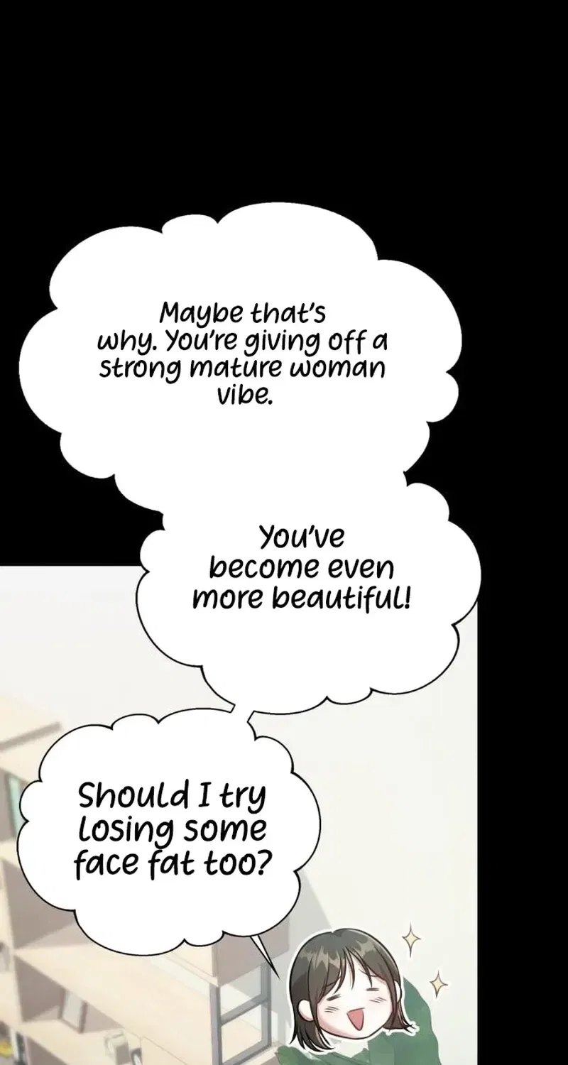 Nighttime Friend Chapter 20 – Page 109