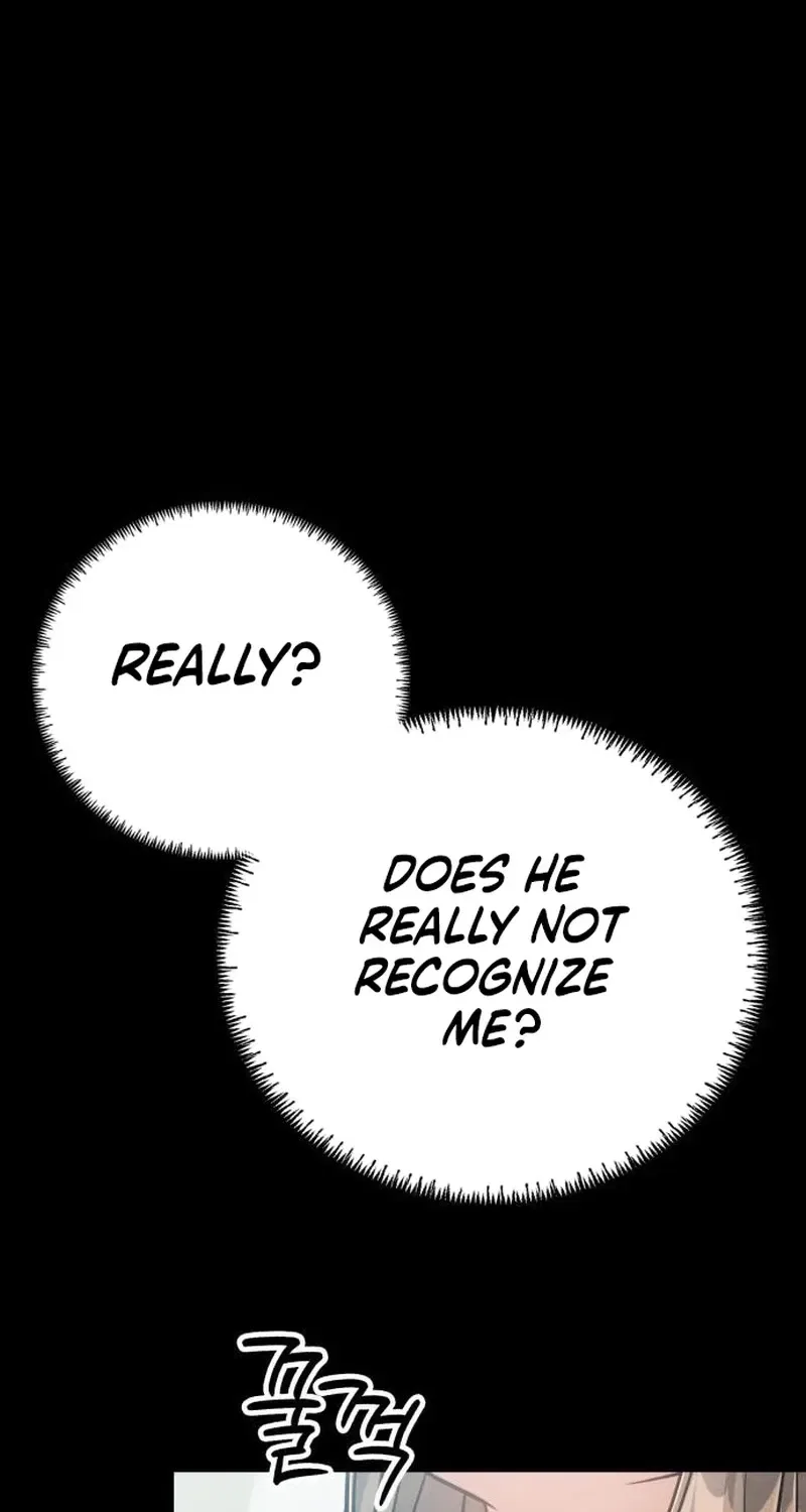 Nighttime Friend Chapter 20 – Page 119