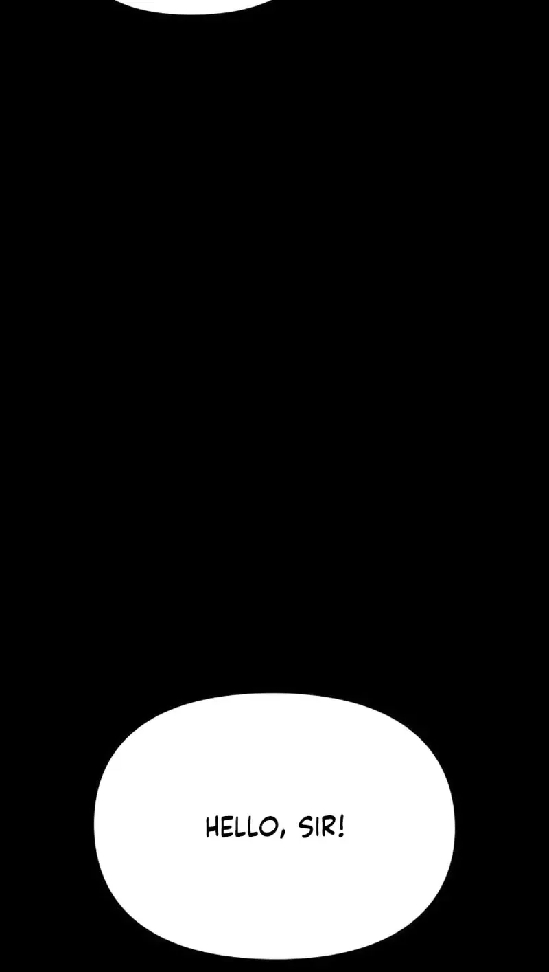 Nighttime Friend Chapter 20 – Page 125