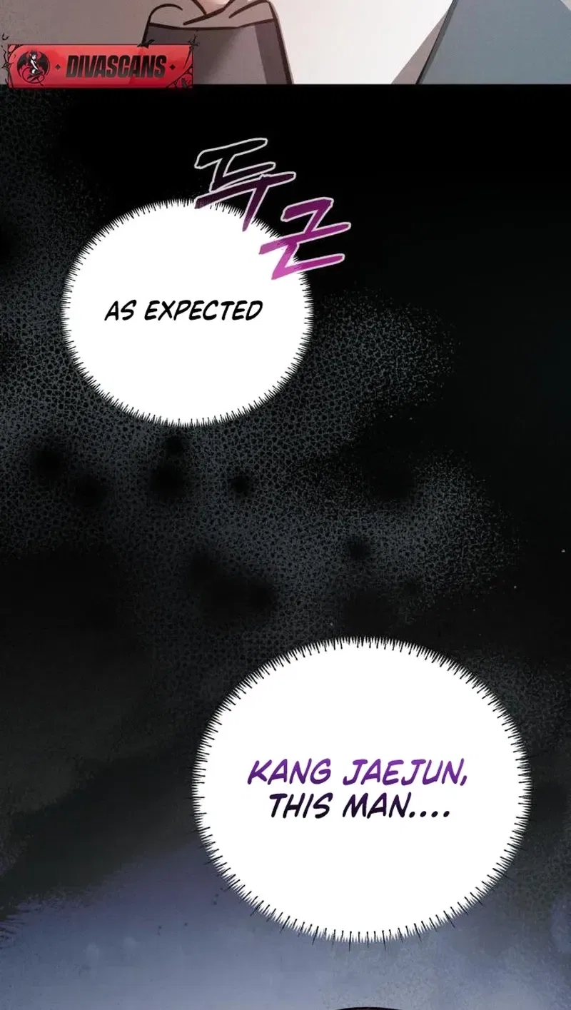 Nighttime Friend Chapter 20 – Page 130