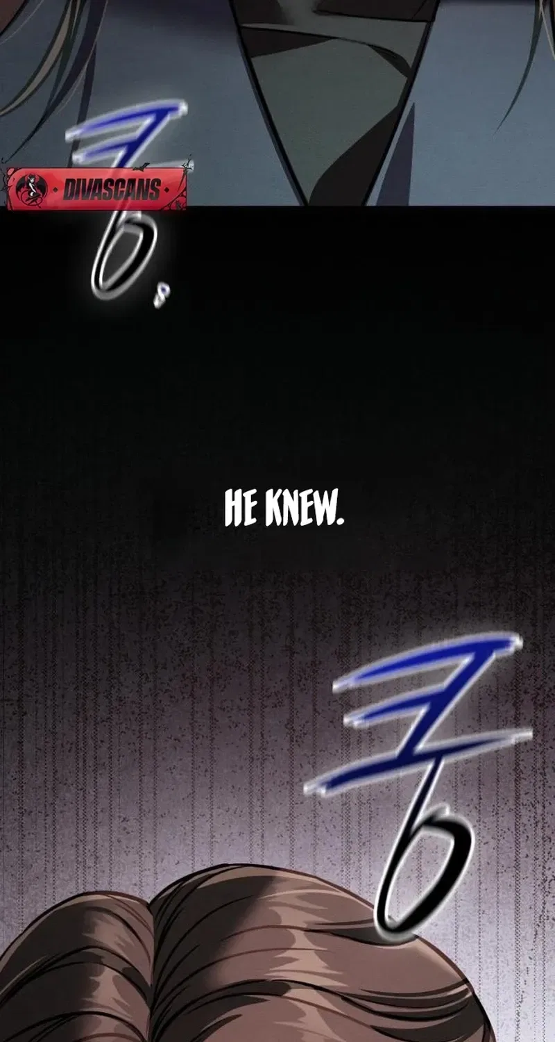 Nighttime Friend Chapter 20 – Page 132