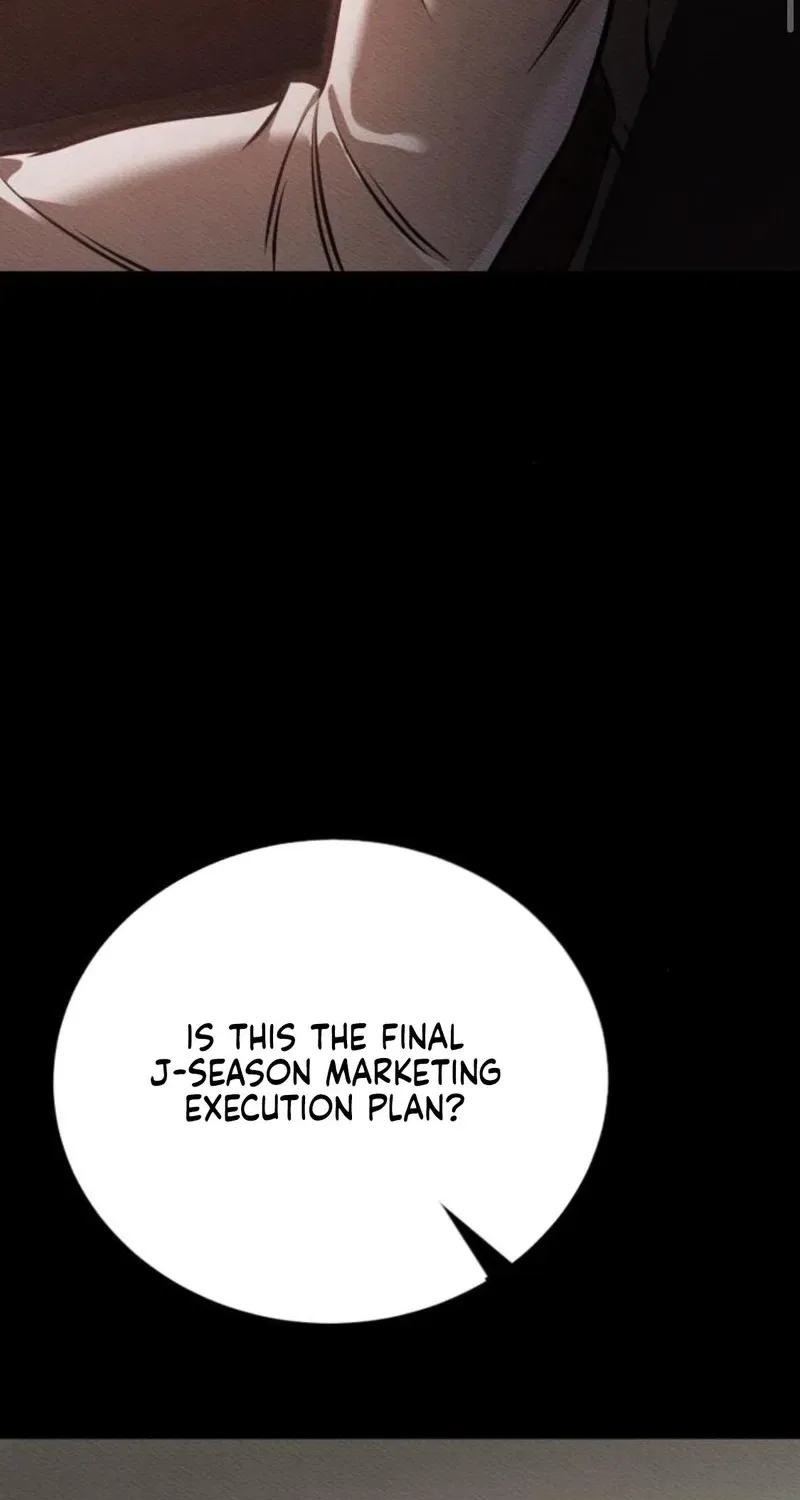 Nighttime Friend Chapter 19 – Page 4
