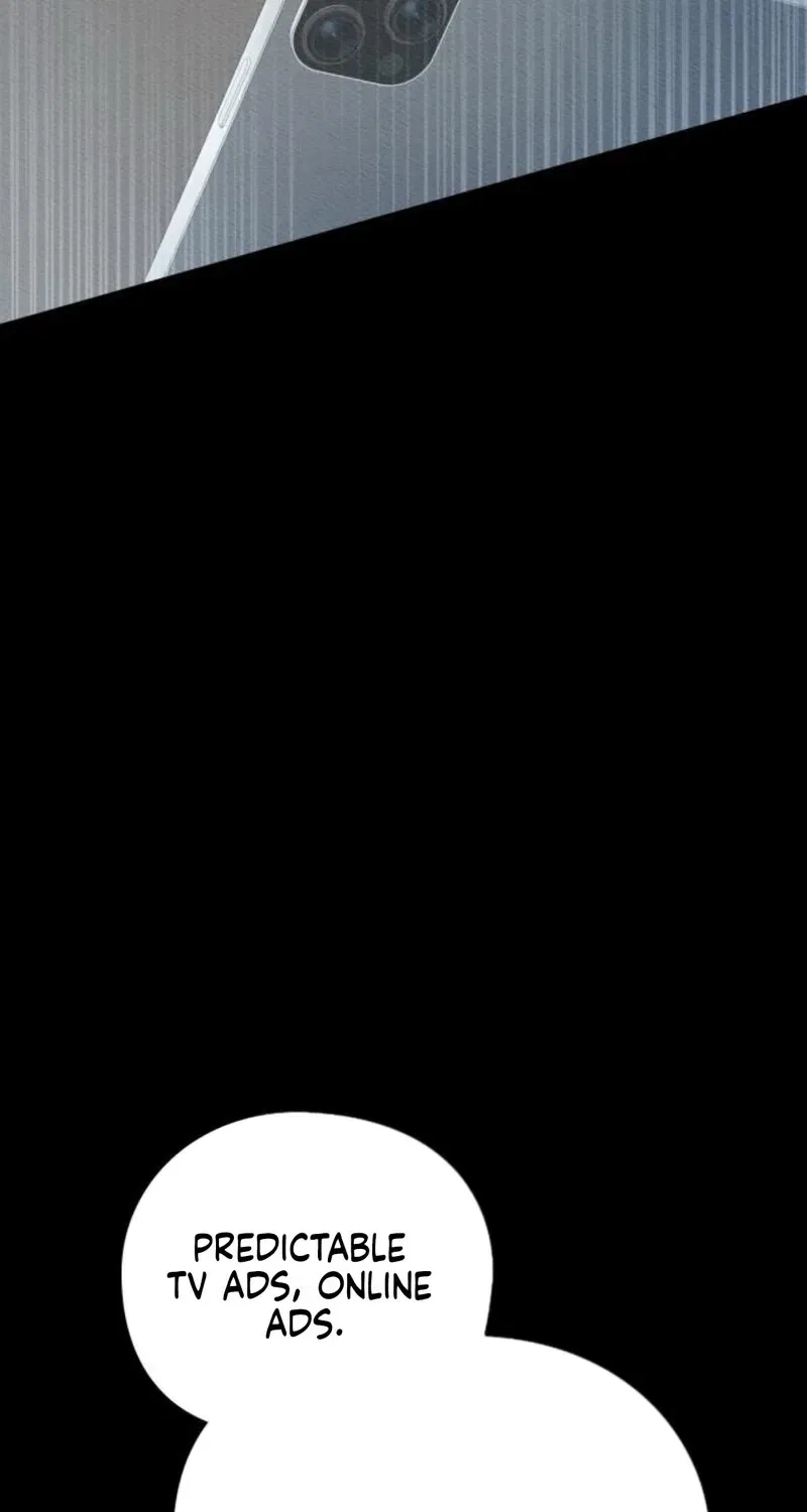 Nighttime Friend Chapter 19 – Page 8