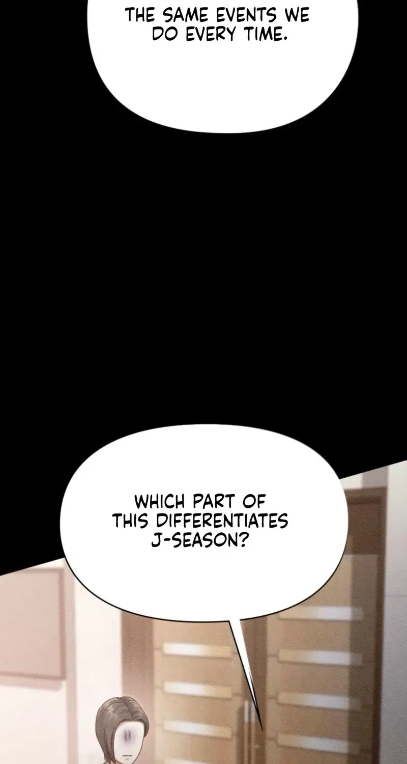 Nighttime Friend Chapter 19 – Page 9