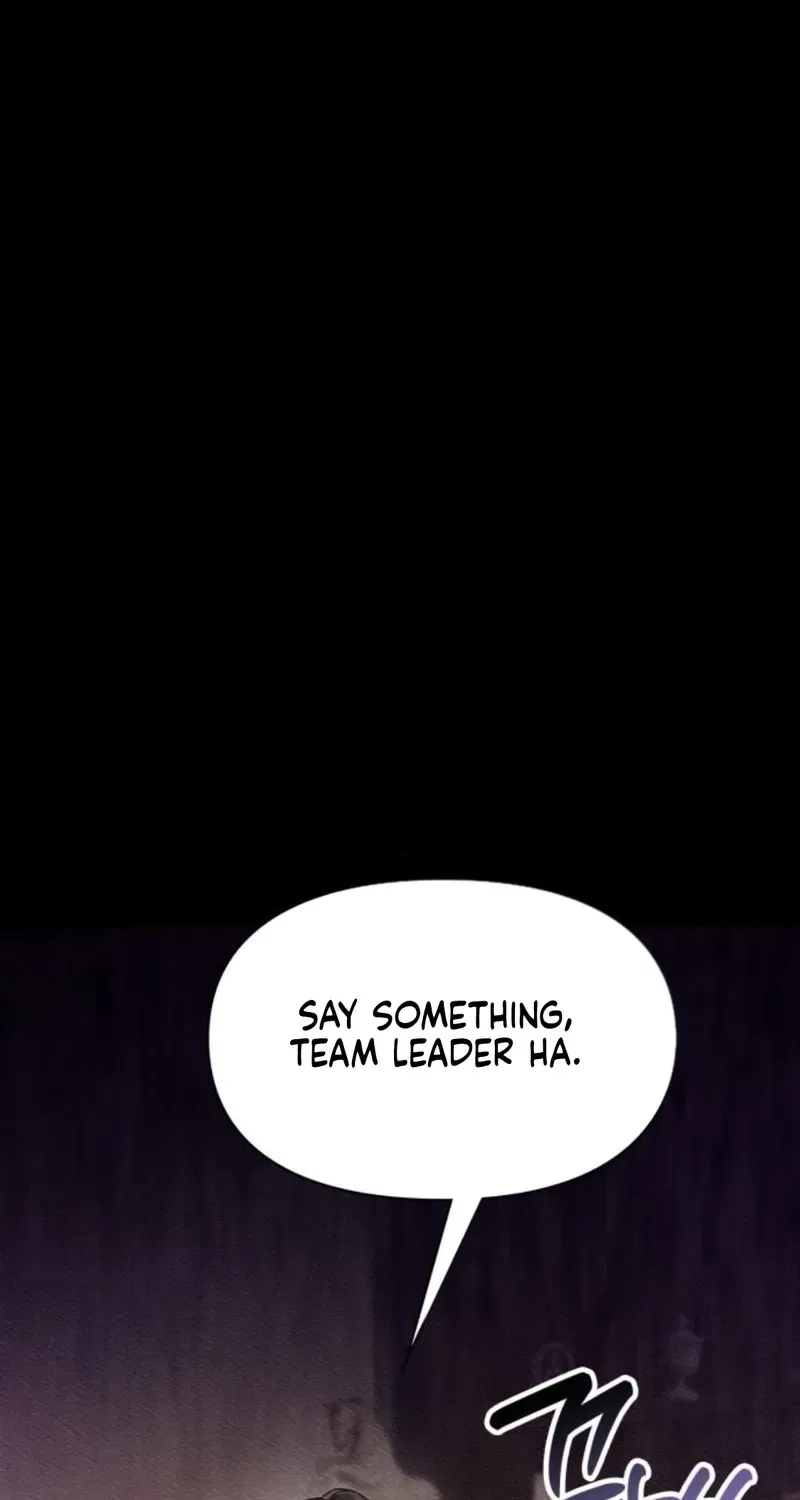 Nighttime Friend Chapter 19 – Page 11