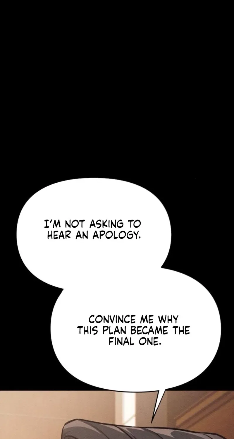 Nighttime Friend Chapter 19 – Page 13