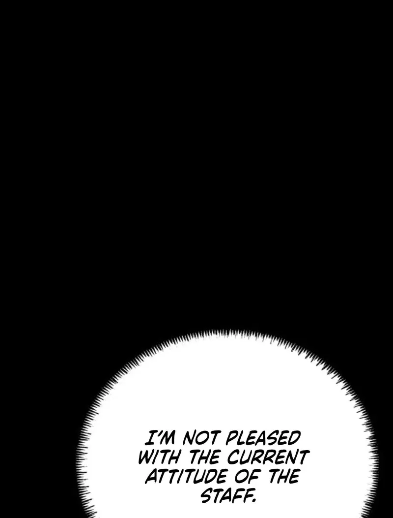 Nighttime Friend Chapter 19 – Page 15