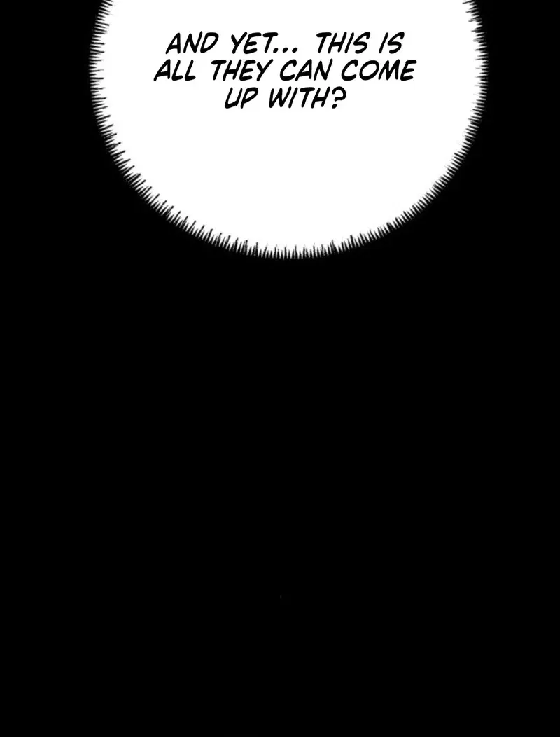 Nighttime Friend Chapter 19 – Page 20