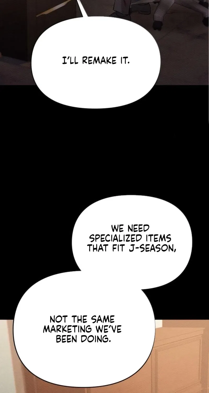 Nighttime Friend Chapter 19 – Page 22