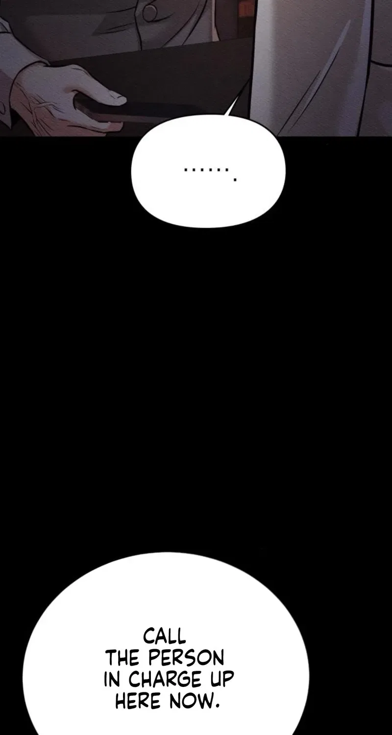 Nighttime Friend Chapter 19 – Page 25