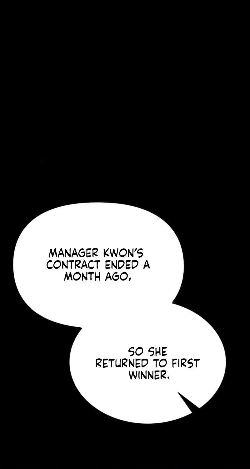 Nighttime Friend Chapter 19 – Page 29