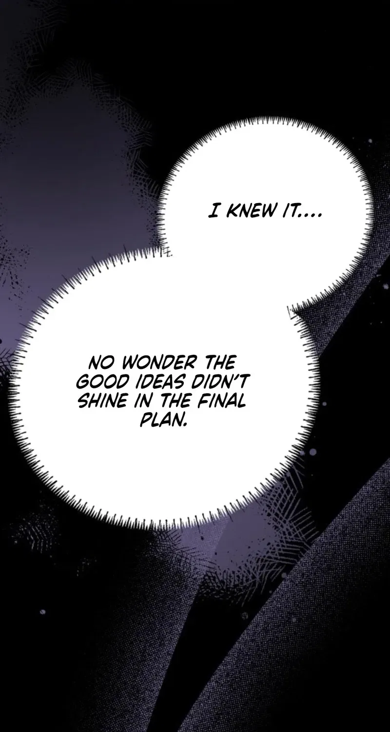 Nighttime Friend Chapter 19 – Page 31