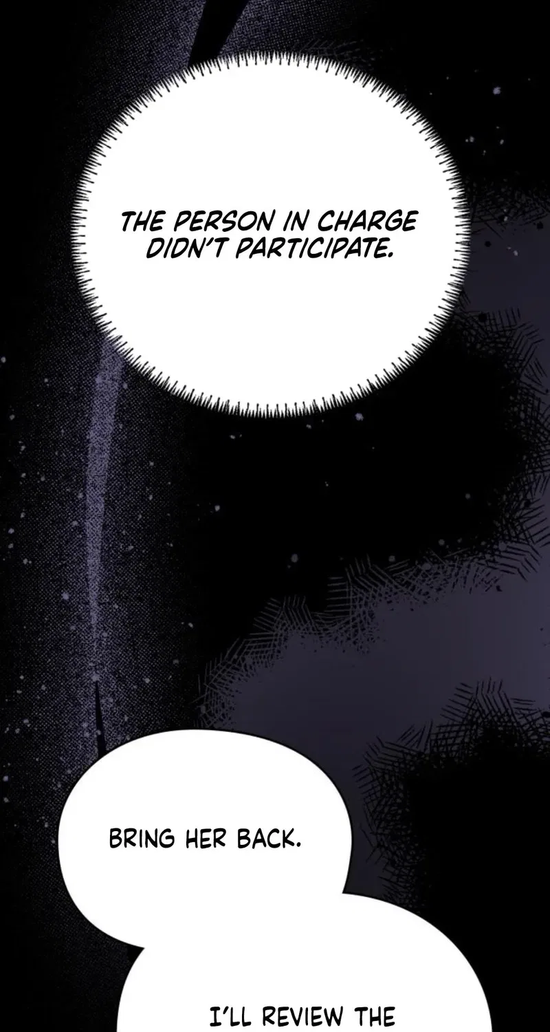 Nighttime Friend Chapter 19 – Page 32